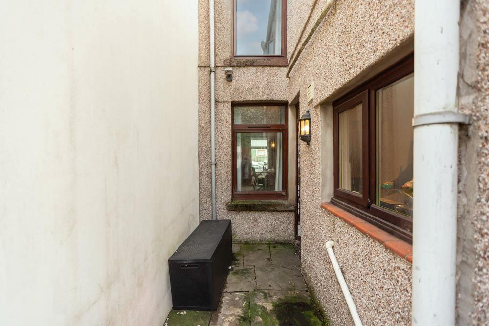 Mysydd Road, Landore, Swansea, SA1 2QD